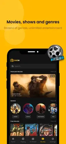 sonyliv-movies-list Movies and shows