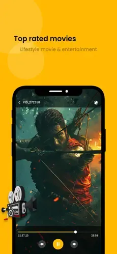 sonyliv-movies-list Top Rated Movies