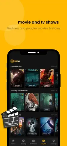 sonyliv-movies-list movie